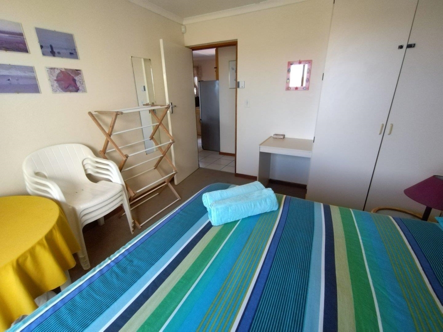 3 Bedroom Property for Sale in Paradise Beach Eastern Cape